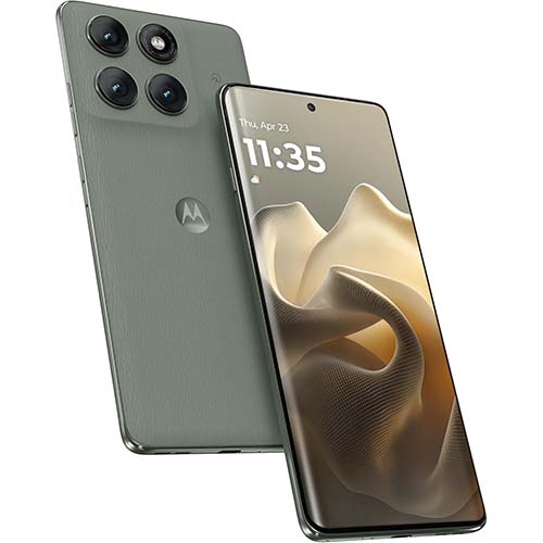 motorola edge 60の画像