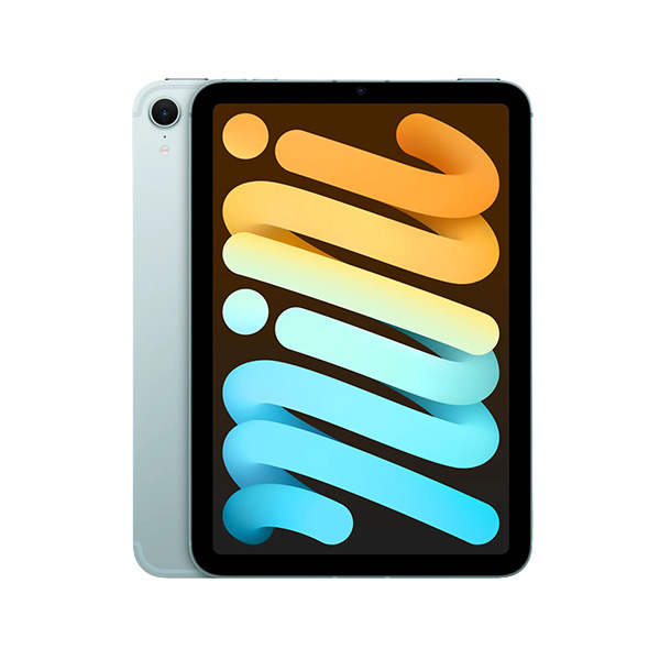 iPad Pro 13インチ 第7世代 Nano-texture glass Wi-Fiモデルの画像