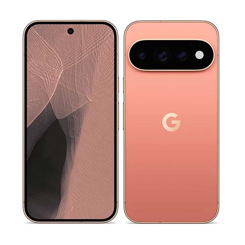 Google Pixel 11 Proの画像