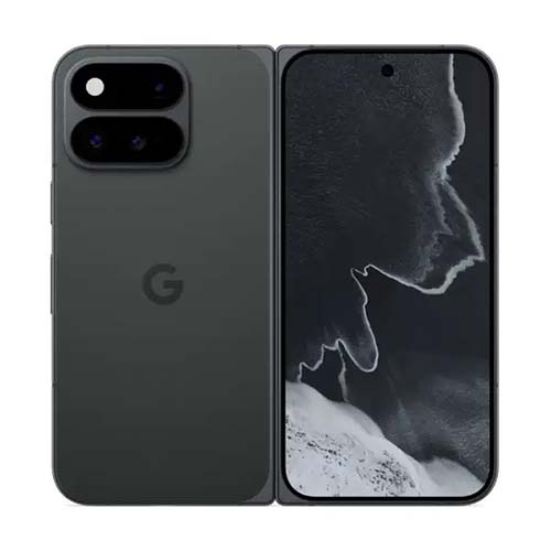 Google Pixel 11 Pro Foldの画像