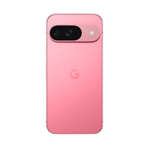 Google Pixel 9の画像