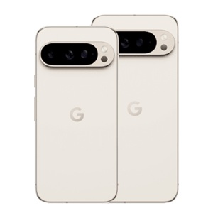 Google Pixel 9 Proの画像