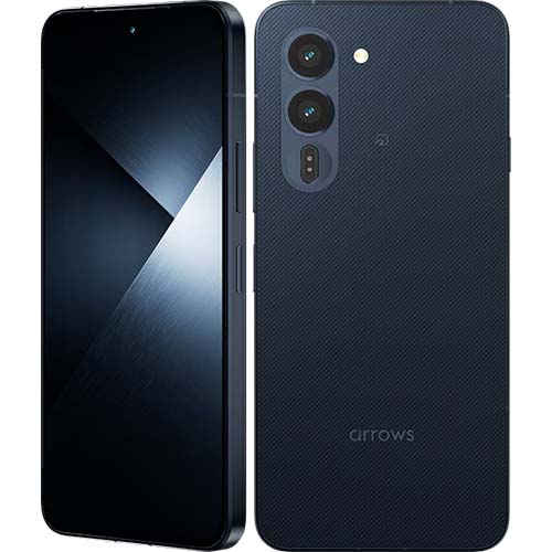 arrows Alpha2の画像